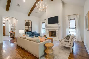 304 Westridge Trail, Aledo, TX 76008 - Photo 3