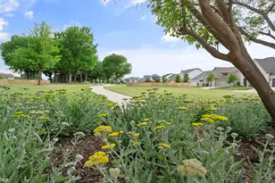 304 Westridge Trail, Aledo, TX 76008 - Photo 35