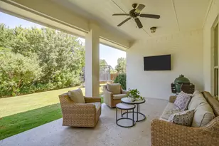 304 Westridge Trail, Aledo, TX 76008 - Photo 27