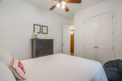304 Westridge Trail, Aledo, TX 76008 - Photo 21