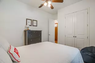 304 Westridge Trail, Aledo, TX 76008 - Photo 21