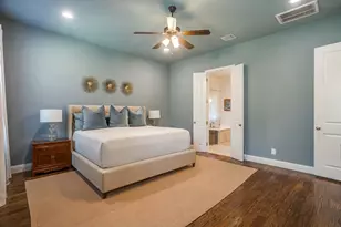 304 Westridge Trail, Aledo, TX 76008 - Photo 13