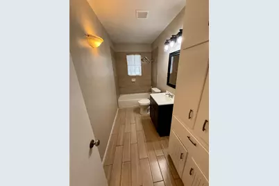 308 Simmons Drive, Hurst, TX 76053 - Photo 5