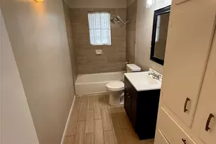 308 Simmons Dr, Hurst, TX 76053 - Photo 5