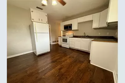 308 Simmons Drive, Hurst, TX 76053 - Photo 11