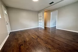 308 Simmons Dr, Hurst, TX 76053 - Photo 3