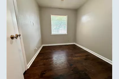308 Simmons Drive, Hurst, TX 76053 - Photo 7