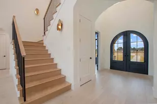 4411 Tea Olive Trl, Midlothian, TX 76065 - Photo 3