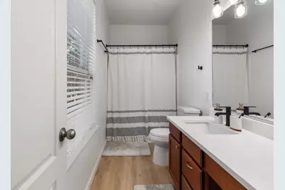1301 Sand Verbena Way, Fort Worth, TX 76177 - Photo 23