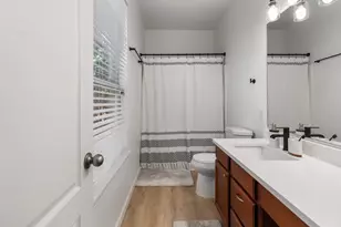 1301 Sand Verbena Way, Fort Worth, TX 76177 - Photo 23