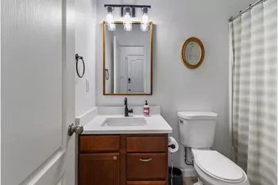 1301 Sand Verbena Way, Fort Worth, TX 76177 - Photo 31