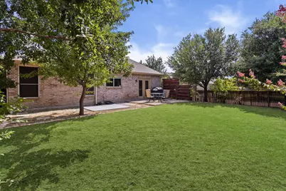 1301 Sand Verbena Way, Fort Worth, TX 76177 - Photo 37