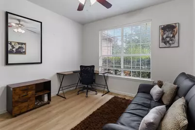 1301 Sand Verbena Way, Fort Worth, TX 76177 - Photo 27