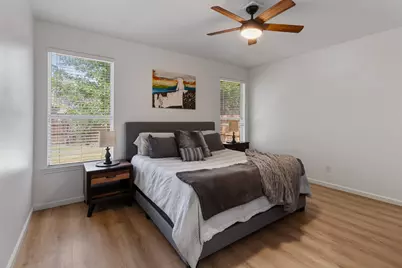 1301 Sand Verbena Way, Fort Worth, TX 76177 - Photo 25