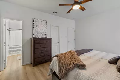 1301 Sand Verbena Way, Fort Worth, TX 76177 - Photo 21