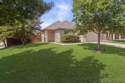 1301 Sand Verbena Way, Fort Worth, TX 76177 - Photo 1