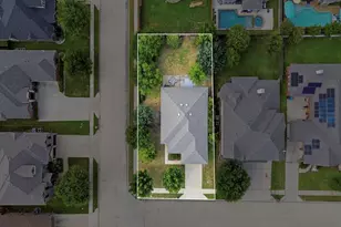 1301 Sand Verbena Way, Fort Worth, TX 76177 - Photo 7