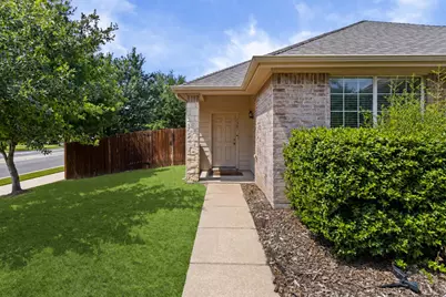 1301 Sand Verbena Way, Fort Worth, TX 76177 - Photo 3