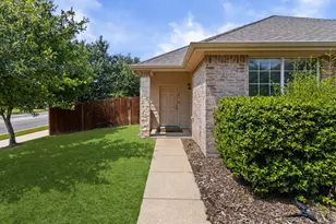 1301 Sand Verbena Way, Fort Worth, TX 76177 - Photo 3