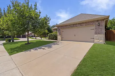 1301 Sand Verbena Way, Fort Worth, TX 76177 - Photo 5