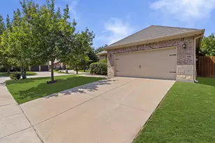 1301 Sand Verbena Way, Fort Worth, TX 76177 - Photo 5