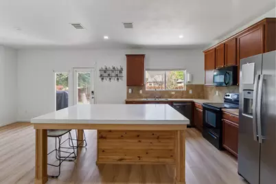 1301 Sand Verbena Way, Fort Worth, TX 76177 - Photo 15
