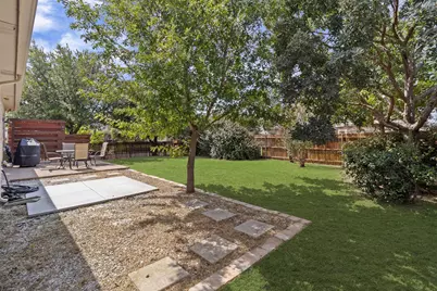 1301 Sand Verbena Way, Fort Worth, TX 76177 - Photo 35
