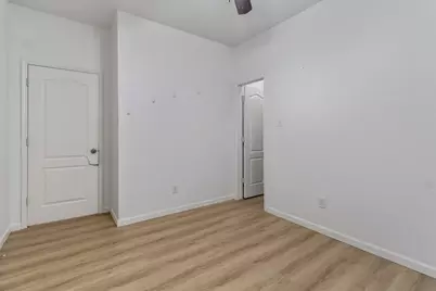 1301 Sand Verbena Way, Fort Worth, TX 76177 - Photo 33