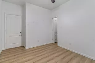 1301 Sand Verbena Way, Fort Worth, TX 76177 - Photo 33