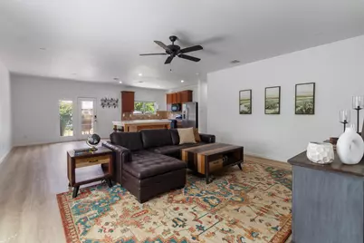 1301 Sand Verbena Way, Fort Worth, TX 76177 - Photo 9