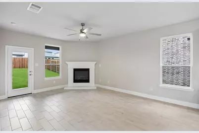807 Sicily Boulevard, Princeton, TX 75407 - Photo 5