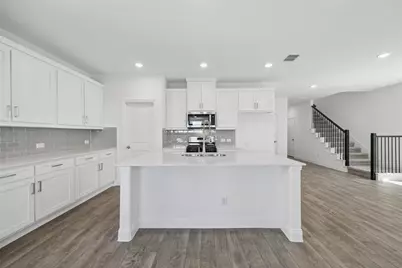 807 Sicily Boulevard, Princeton, TX 75407 - Photo 3