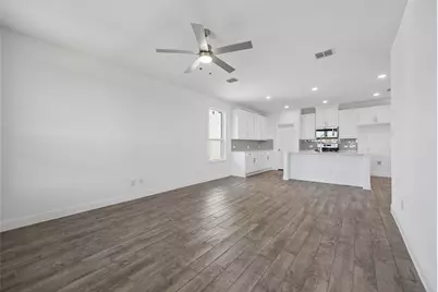 807 Sicily Boulevard, Princeton, TX 75407 - Photo 9