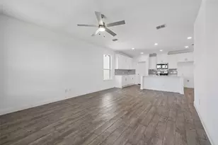 807 Sicily Blvd, Princeton, TX 75407 - Photo 9