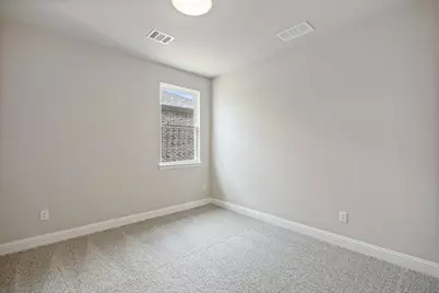 807 Sicily Boulevard, Princeton, TX 75407 - Photo 15
