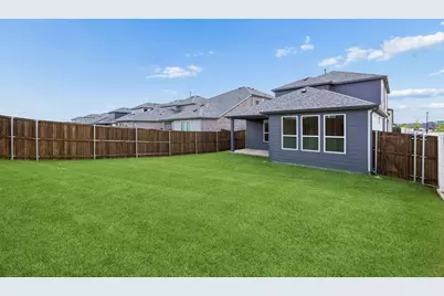 807 Sicily Boulevard, Princeton, TX 75407 - Photo 17