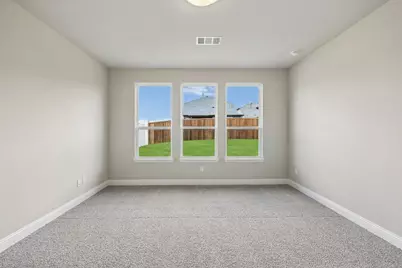 807 Sicily Boulevard, Princeton, TX 75407 - Photo 11