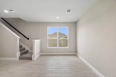 807 Sicily Boulevard, Princeton, TX 75407 - Photo 7