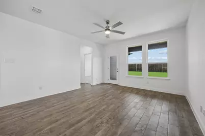 807 Sicily Boulevard, Princeton, TX 75407 - Photo 11