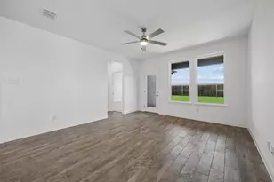 807 Sicily Blvd, Princeton, TX 75407 - Photo 11