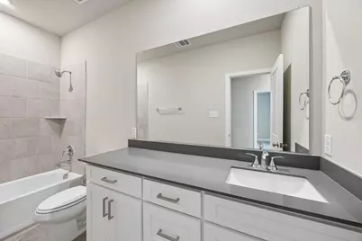 807 Sicily Boulevard, Princeton, TX 75407 - Photo 13