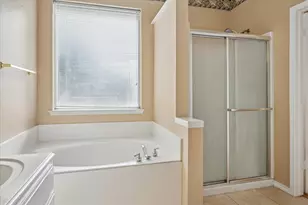 2008 Devin Ln, Lewisville, TX 75067 - Photo 19