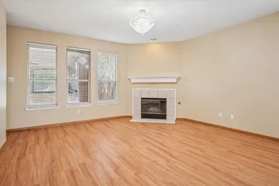 2008 Devin Lane, Lewisville, TX 75067 - Photo 7