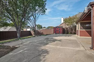 2008 Devin Ln, Lewisville, TX 75067 - Photo 37