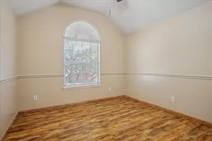 2008 Devin Ln, Lewisville, TX 75067 - Photo 27