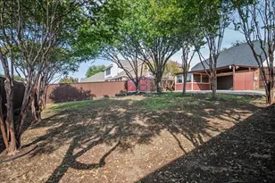 2008 Devin Ln, Lewisville, TX 75067 - Photo 35