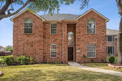 2008 Devin Lane, Lewisville, TX 75067 - Photo 1