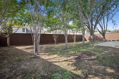 2008 Devin Lane, Lewisville, TX 75067 - Photo 39