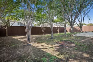 2008 Devin Ln, Lewisville, TX 75067 - Photo 39