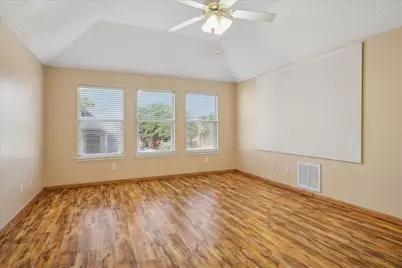 2008 Devin Lane, Lewisville, TX 75067 - Photo 23